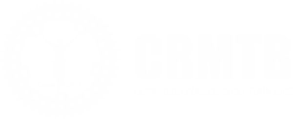 Copa Regional