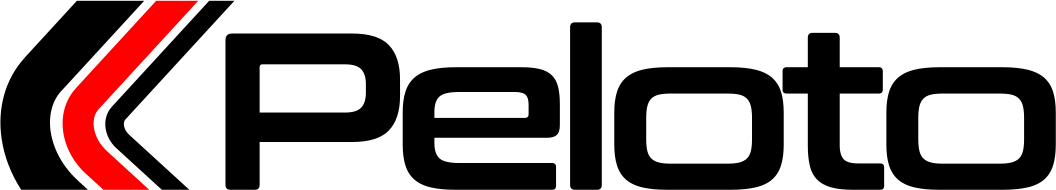 Peloto