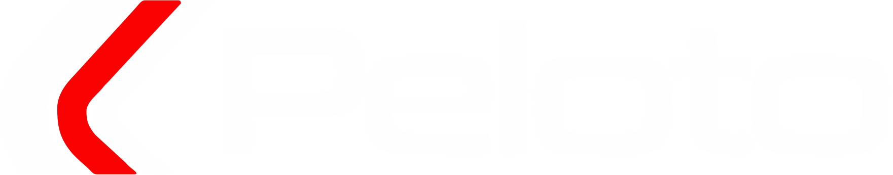 Peloto